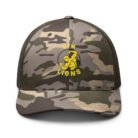 camouflage-trucker-hat-camo-olive-front-6a2abcf1204cd.jpg