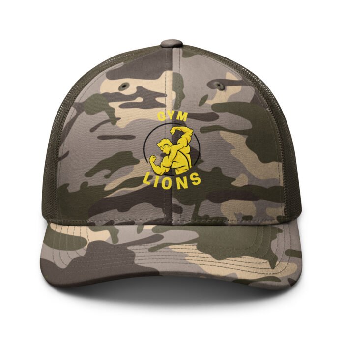 camouflage-trucker-hat-camo-olive-front-6a2abcf1204cd.jpg