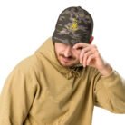 camouflage-trucker-hat-camo-olive-front-6a2abcf122e17.jpg