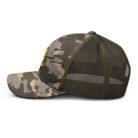 camouflage-trucker-hat-camo-olive-left-6a2abcf12247d.jpg