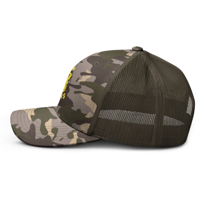 camouflage-trucker-hat-camo-olive-left-6a2abcf12247d.jpg