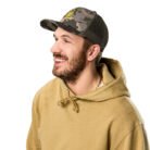 camouflage-trucker-hat-camo-olive-left-6a2abcf123855.jpg