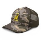 camouflage-trucker-hat-camo-olive-left-front-6a2abcf1219eb.jpg