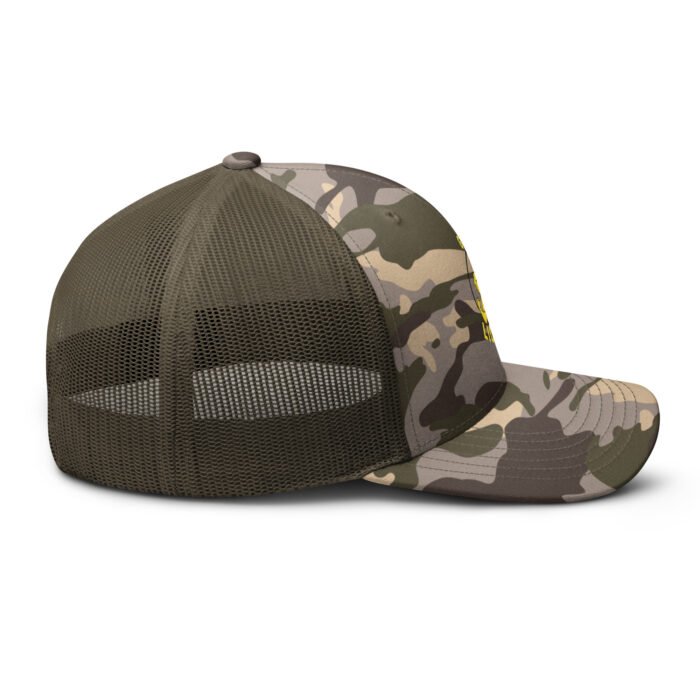 camouflage-trucker-hat-camo-olive-right-6a2abcf122942.jpg