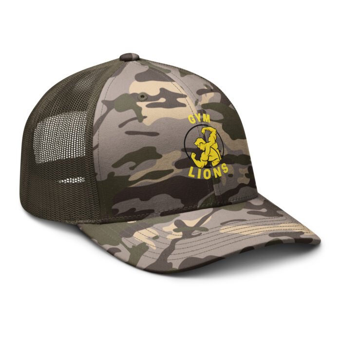 camouflage-trucker-hat-camo-olive-right-front-6a2abcf121f36.jpg