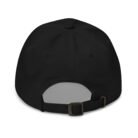 classic-dad-hat-black-back-6a267d82aa5a5.jpg