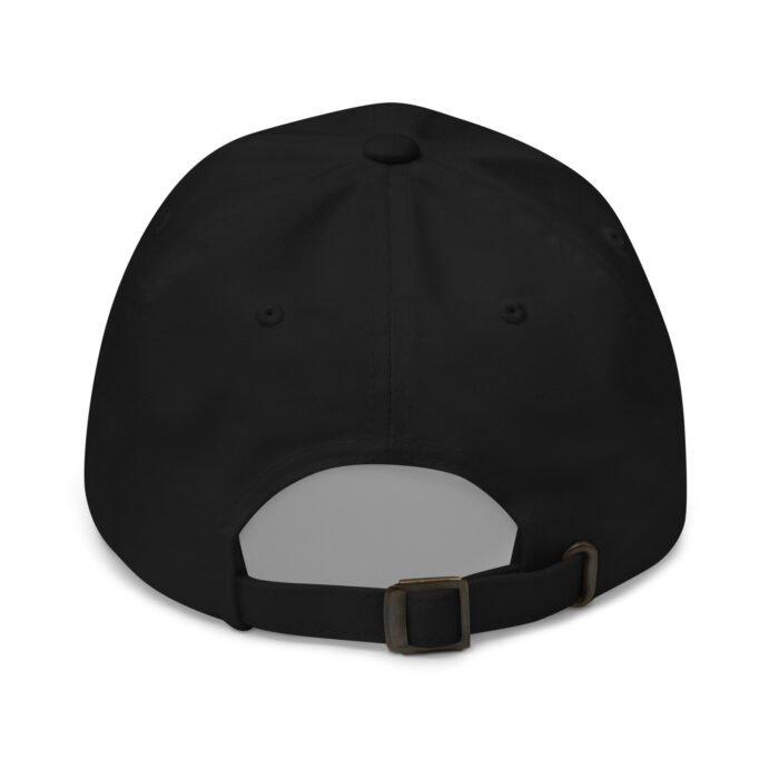 classic-dad-hat-black-back-6a267d82aa5a5.jpg