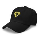 classic-dad-hat-black-left-front-6a267d82aef64.jpg