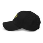 classic-dad-hat-black-left-side-6a267d82ac86a.jpg