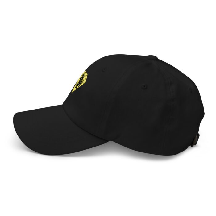 classic-dad-hat-black-left-side-6a267d82ac86a.jpg