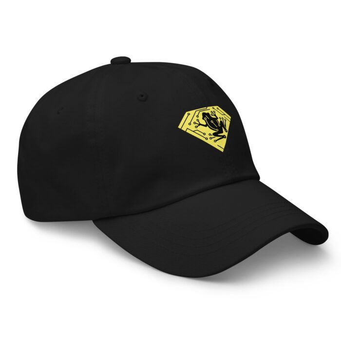 classic-dad-hat-black-right-front-6a267d82ada49.jpg