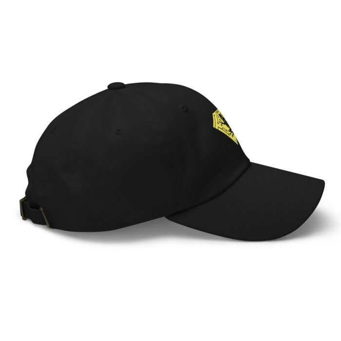 classic-dad-hat-black-right-side-6a267d82ab870.jpg