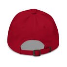 classic-dad-hat-cranberry-back-6a267d82aa696.jpg