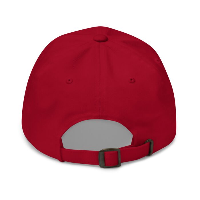 classic-dad-hat-cranberry-back-6a267d82aa696.jpg