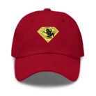 classic-dad-hat-cranberry-front-6a267d82a91cf.jpg