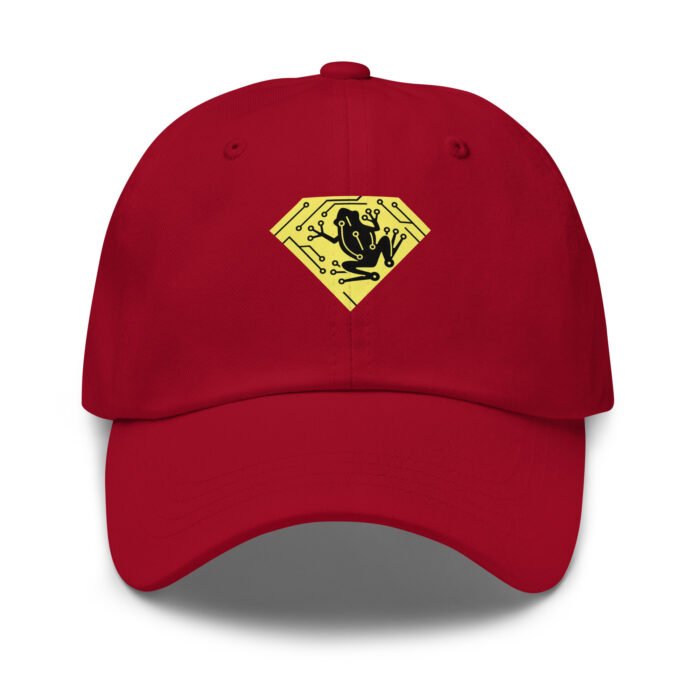 classic-dad-hat-cranberry-front-6a267d82a91cf.jpg