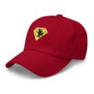 classic-dad-hat-cranberry-left-front-6a267d82af06f.jpg