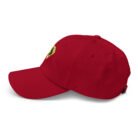classic-dad-hat-cranberry-left-side-6a267d82ac909.jpg
