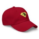 classic-dad-hat-cranberry-right-front-6a267d82adb51.jpg