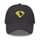 classic-dad-hat-dark-grey-front-6a267d82a92af.jpg