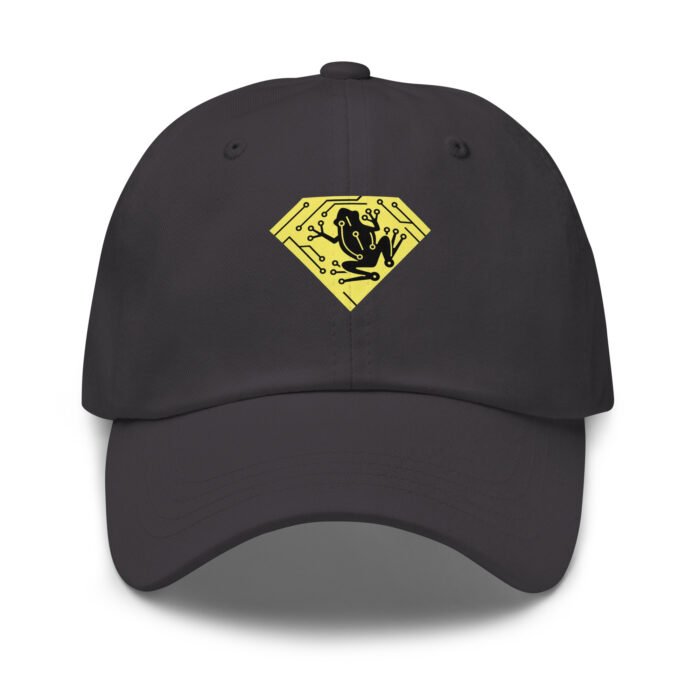classic-dad-hat-dark-grey-front-6a267d82a92af.jpg