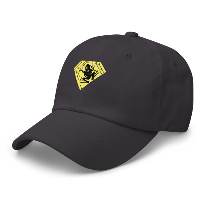 classic-dad-hat-dark-grey-left-front-6a267d82af168.jpg