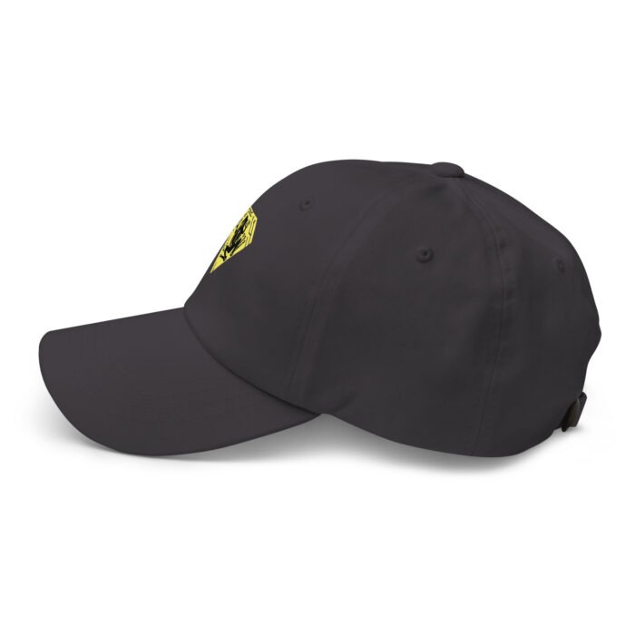 classic-dad-hat-dark-grey-left-side-6a267d82ac98d.jpg