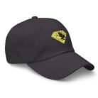 classic-dad-hat-dark-grey-right-front-6a267d82adc49.jpg