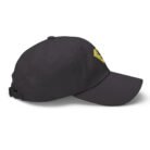 classic-dad-hat-dark-grey-right-side-6a267d82ab9a2.jpg