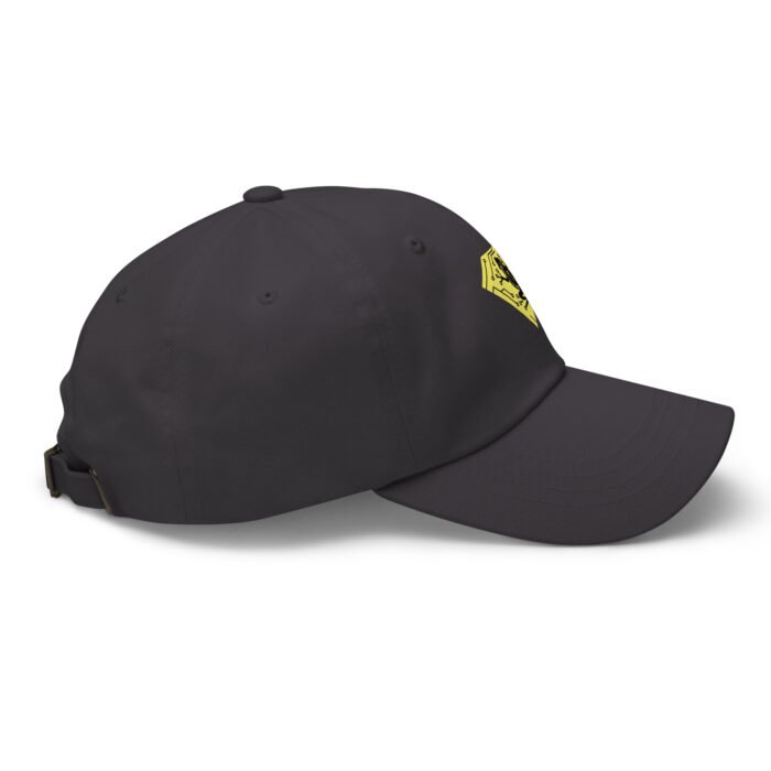classic-dad-hat-dark-grey-right-side-6a267d82ab9a2.jpg