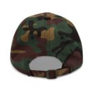 classic-dad-hat-green-camo-back-6a267d82aa7f9.jpg
