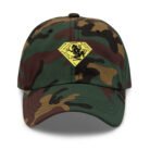 classic-dad-hat-green-camo-front-6a267d82a9358.jpg