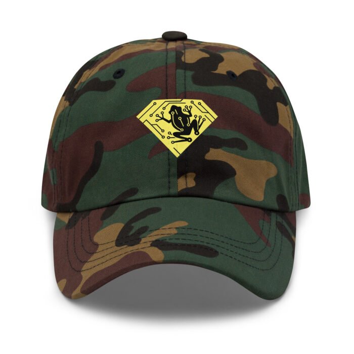 classic-dad-hat-green-camo-front-6a267d82a9358.jpg