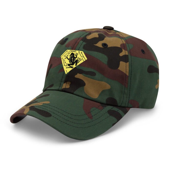 classic-dad-hat-green-camo-left-front-6a267d82af1ef.jpg