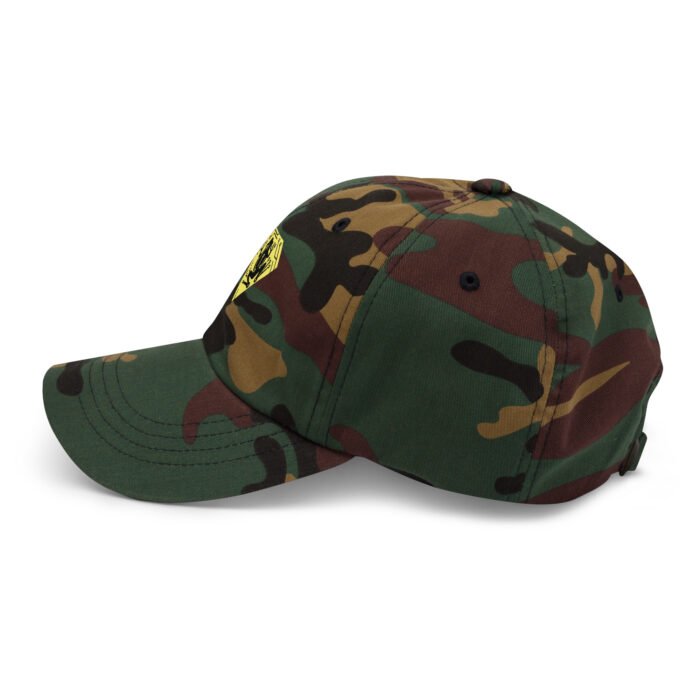 classic-dad-hat-green-camo-left-side-6a267d82aca07.jpg