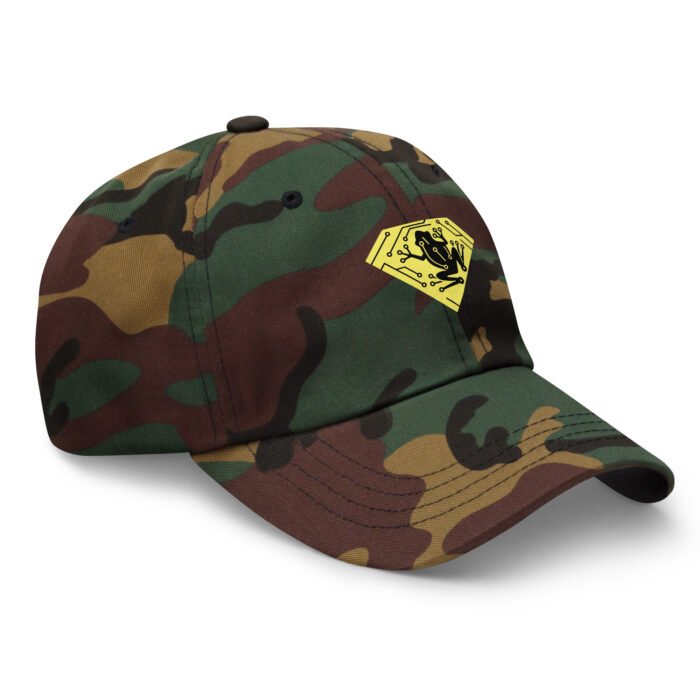 classic-dad-hat-green-camo-right-front-6a267d82add2b.jpg