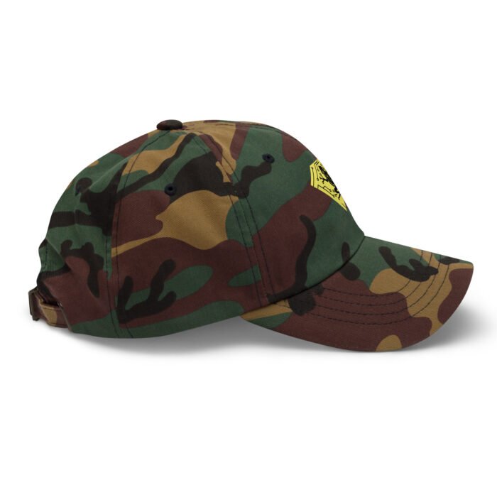 classic-dad-hat-green-camo-right-side-6a267d82aba25.jpg