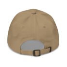 classic-dad-hat-khaki-back-6a267d82aa8aa.jpg