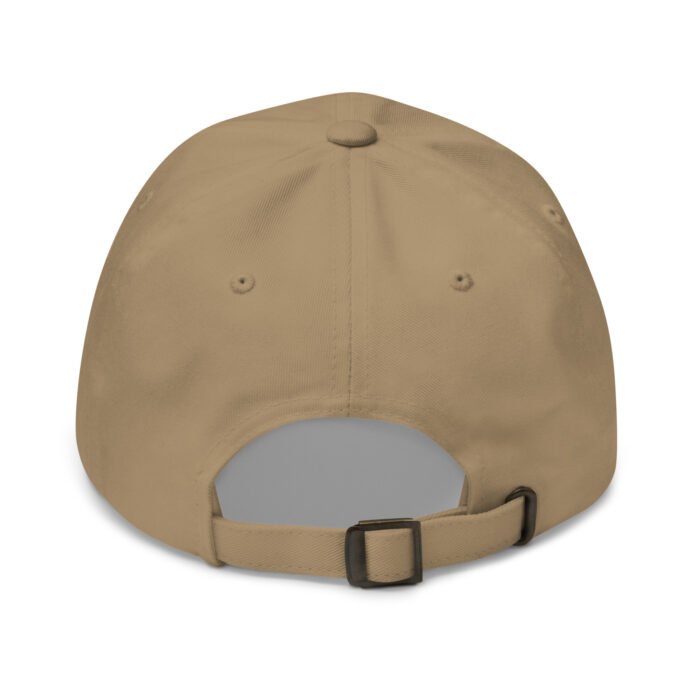 classic-dad-hat-khaki-back-6a267d82aa8aa.jpg