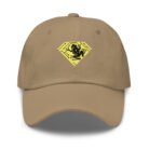 classic-dad-hat-khaki-front-6a267d82a9408.jpg