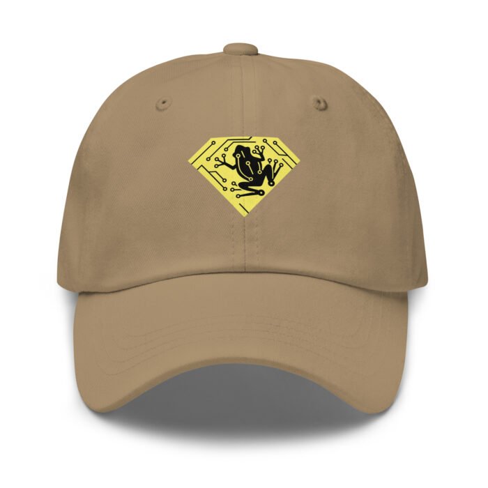 classic-dad-hat-khaki-front-6a267d82a9408.jpg