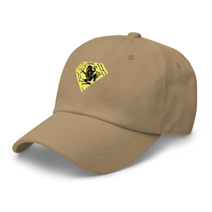 classic-dad-hat-khaki-left-front-6a267d82af267.jpg