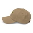 classic-dad-hat-khaki-left-side-6a267d82aca88.jpg