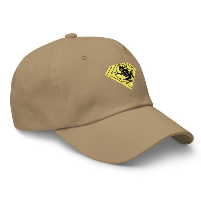 classic-dad-hat-khaki-right-front-6a267d82ade0e.jpg