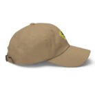 classic-dad-hat-khaki-right-side-6a267d82abaa0.jpg