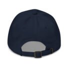 classic-dad-hat-navy-back-6a267d82aa95f.jpg