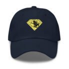 classic-dad-hat-navy-front-6a267d82a94da.jpg