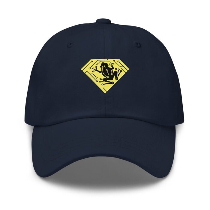 classic-dad-hat-navy-front-6a267d82a94da.jpg