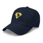classic-dad-hat-navy-left-front-6a267d82af2dd.jpg