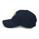 classic-dad-hat-navy-left-side-6a267d82acb04.jpg